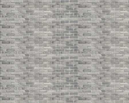 Toilettenrückwand Steinoptik