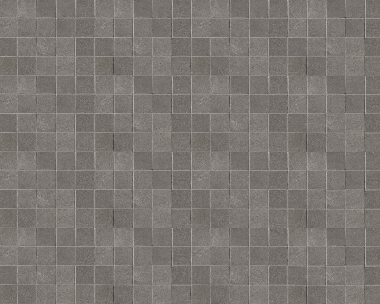 Toilettenrückwand Steinoptik