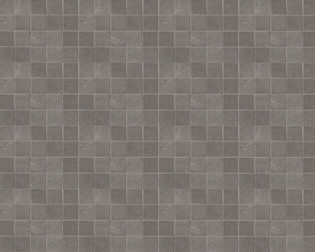 Toilettenrückwand Steinoptik