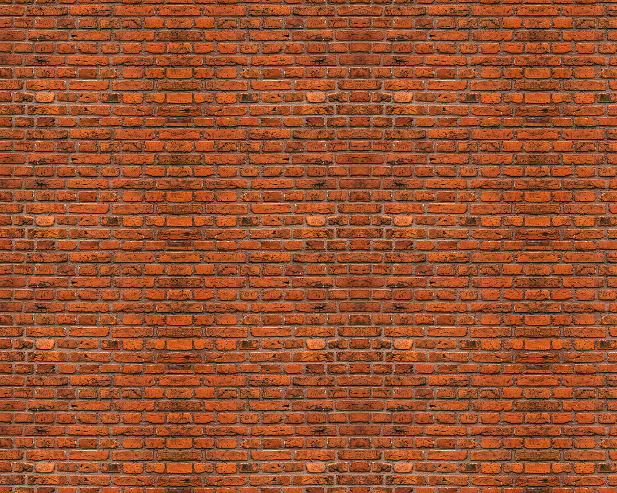 Toilettenrückwand Steinoptik