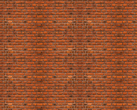 Toilettenrückwand Steinoptik