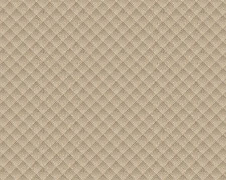 Toilettenrückwand Steinoptik