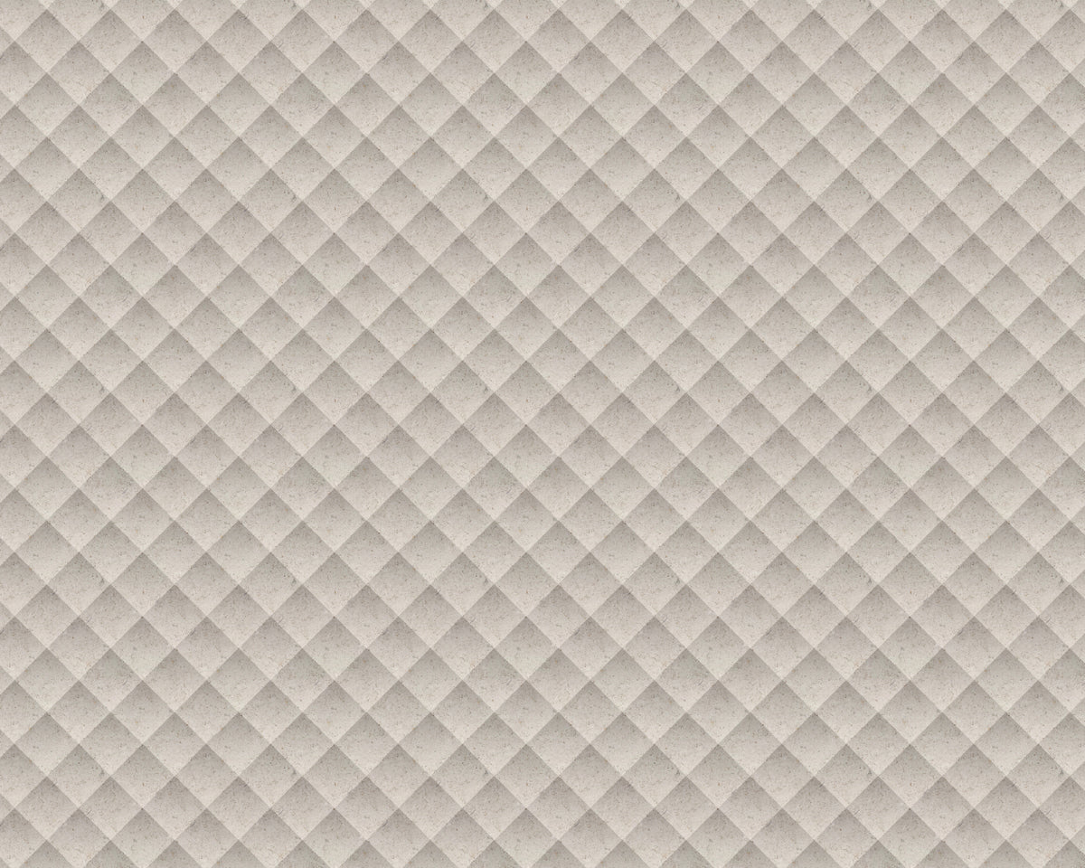 Toilettenrückwand Steinoptik
