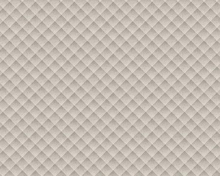 Toilettenrückwand Steinoptik