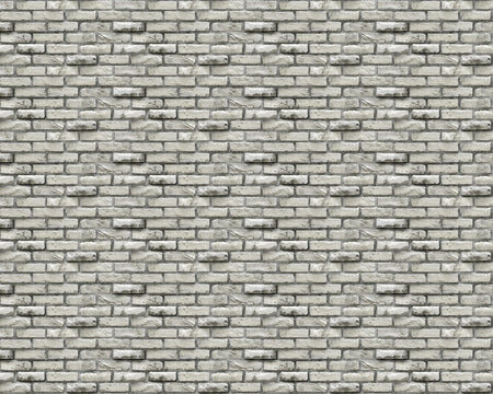 Toilettenrückwand Steinoptik