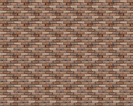 Toilettenrückwand Steinoptik