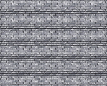 Toilettenrückwand Steinoptik