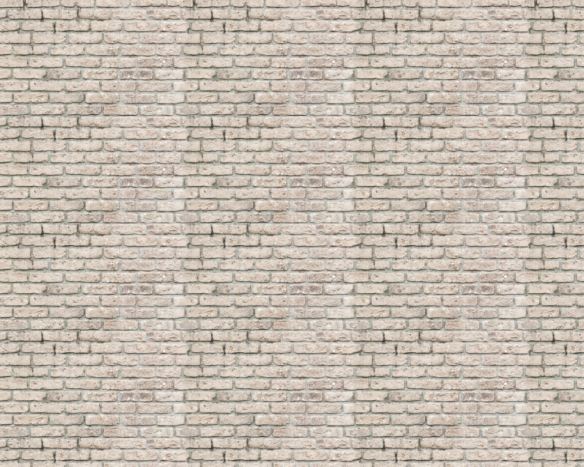 Toilettenrückwand Steinoptik
