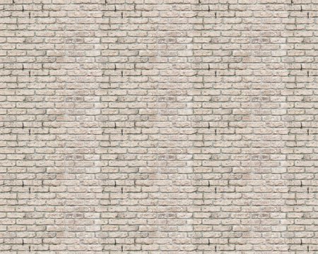 Toilettenrückwand Steinoptik