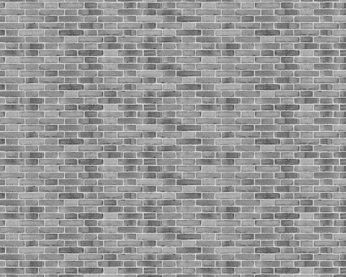 Toilettenrückwand Steinoptik
