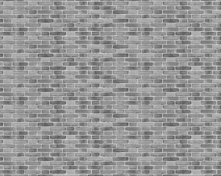 Toilettenrückwand Steinoptik