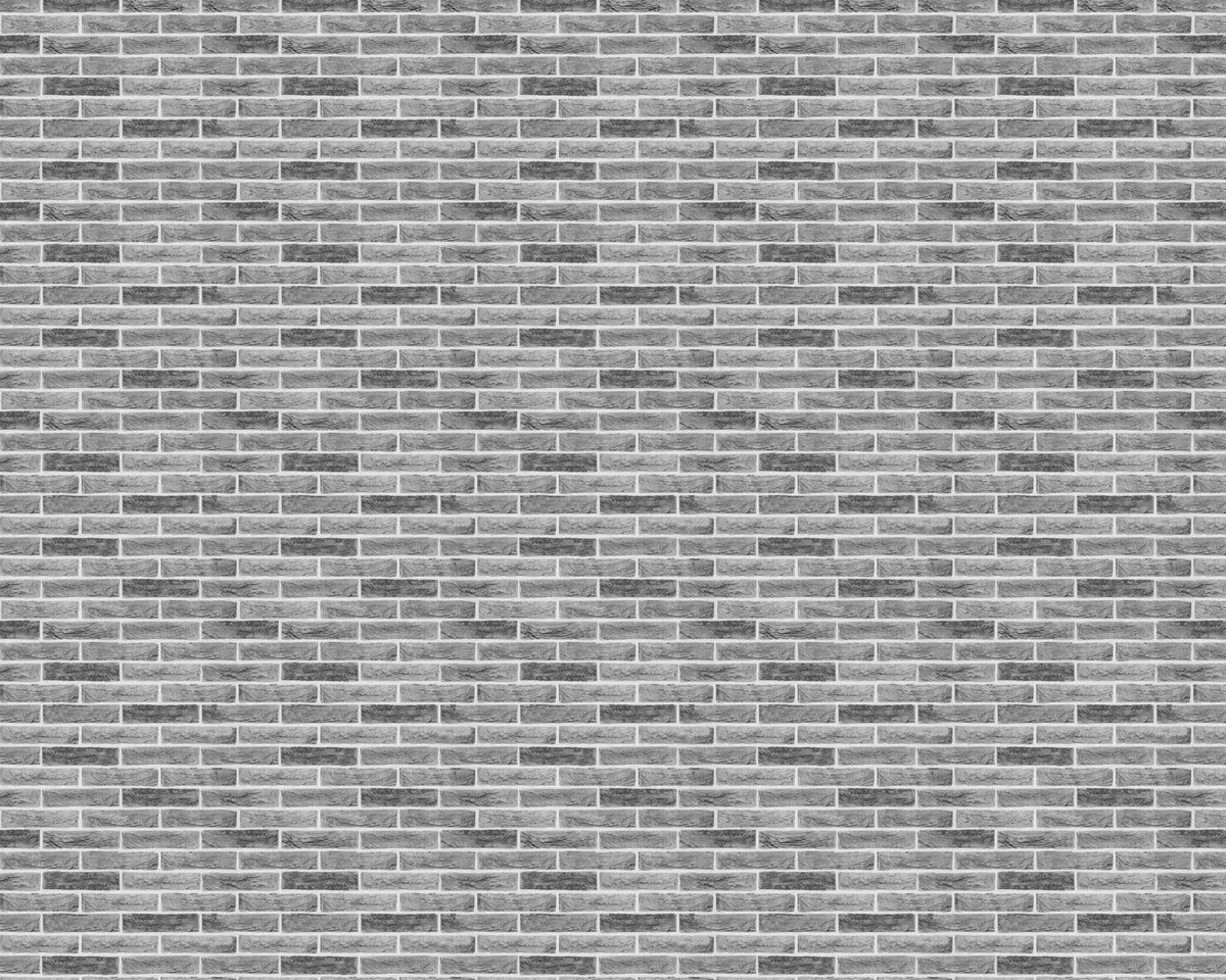 Toilettenrückwand Steinoptik