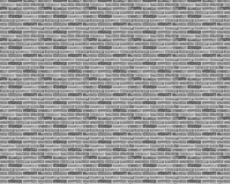 Toilettenrückwand Steinoptik
