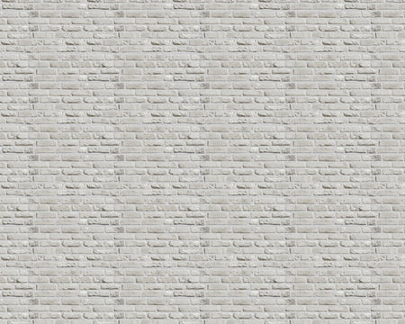 Toilettenrückwand Steinoptik