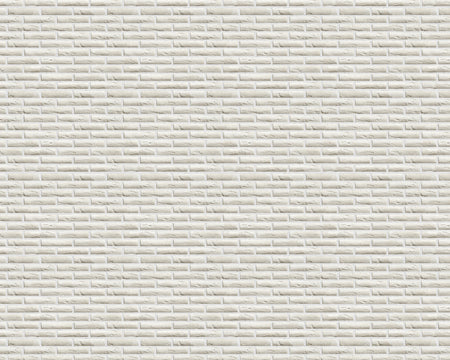 Toilettenrückwand Steinoptik