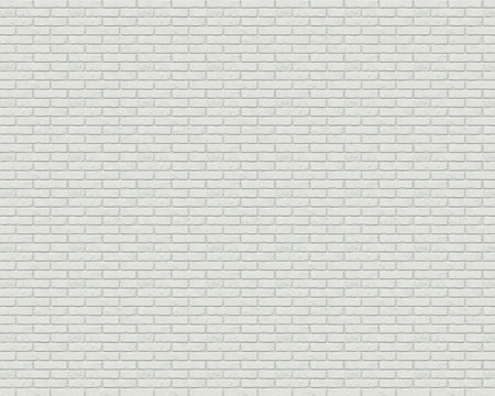 Toilettenrückwand Steinoptik
