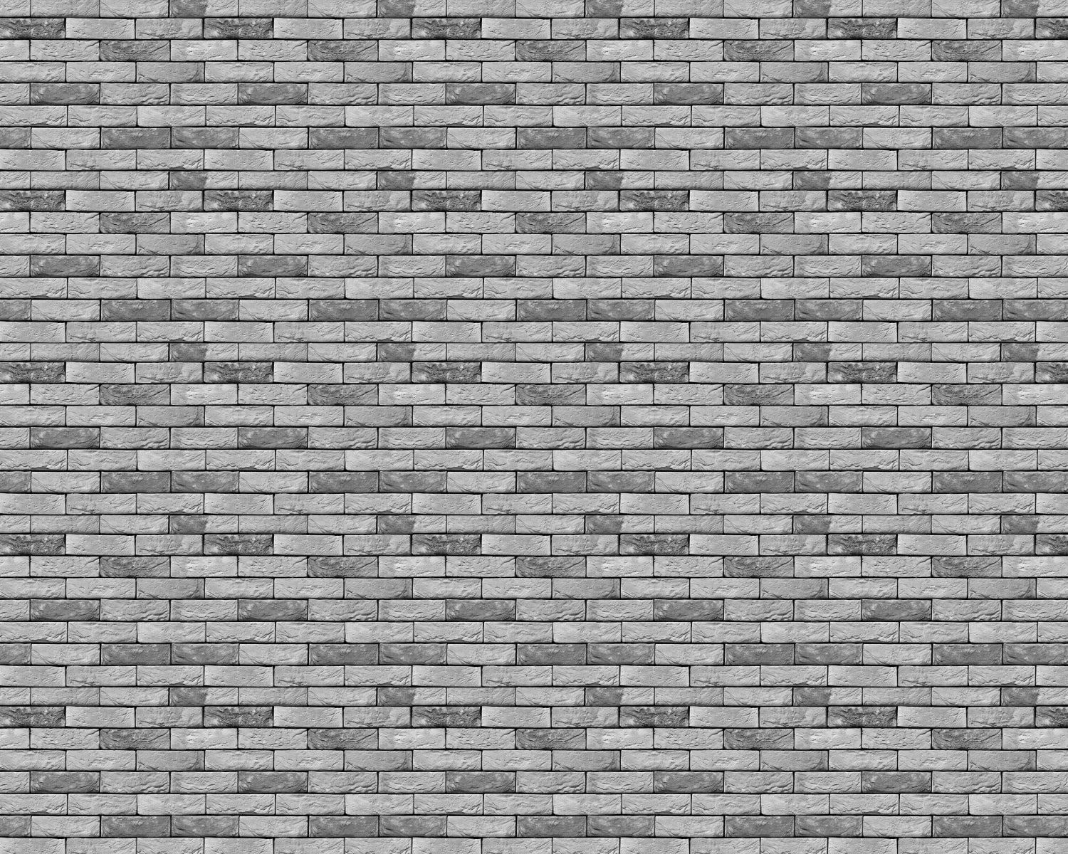 Toilettenrückwand Steinoptik