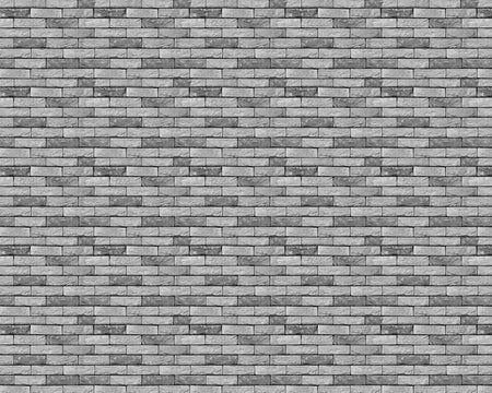 Toilettenrückwand Steinoptik