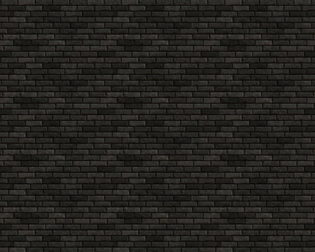 Toilettenrückwand Steinoptik