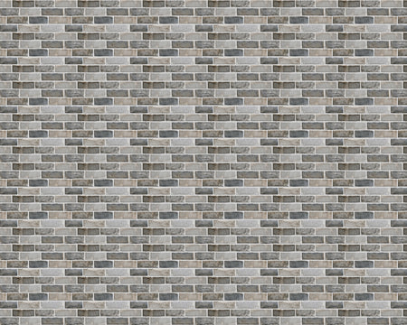 Toilettenrückwand Steinoptik