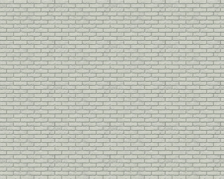 Toilettenrückwand Steinoptik