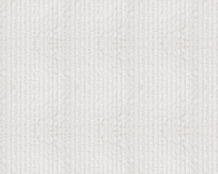 Toilettenrückwand Steinoptik