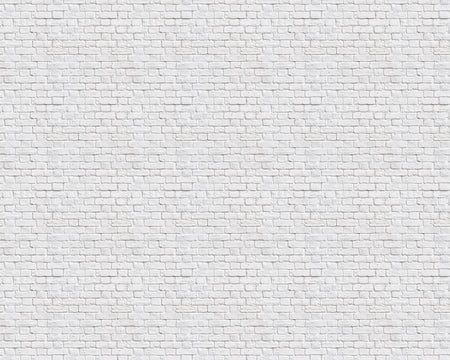 Toilettenrückwand Steinoptik