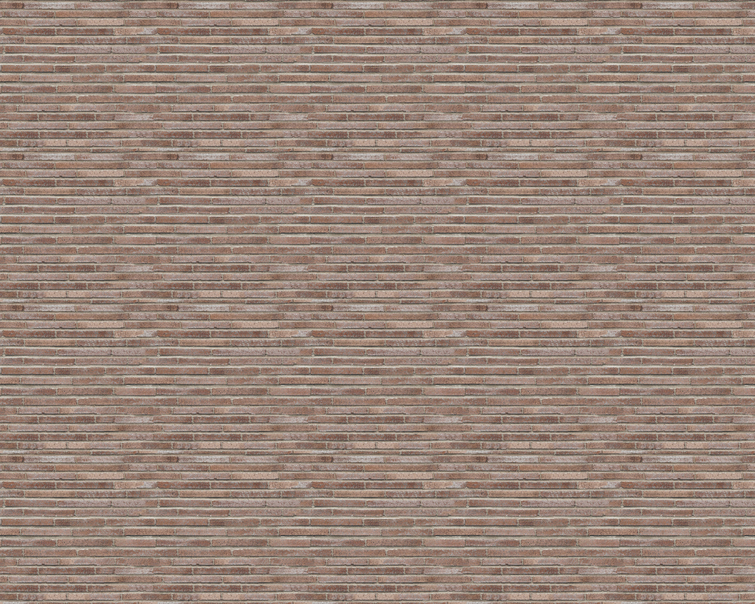 Toilettenrückwand Steinoptik