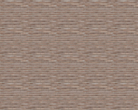 Toilettenrückwand Steinoptik