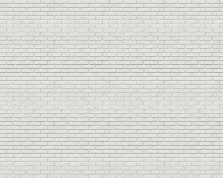 Toilettenrückwand Steinoptik