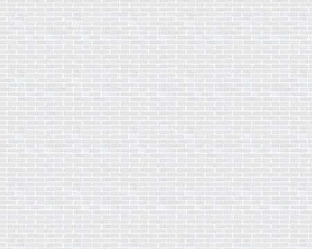 Toilettenrückwand Steinoptik