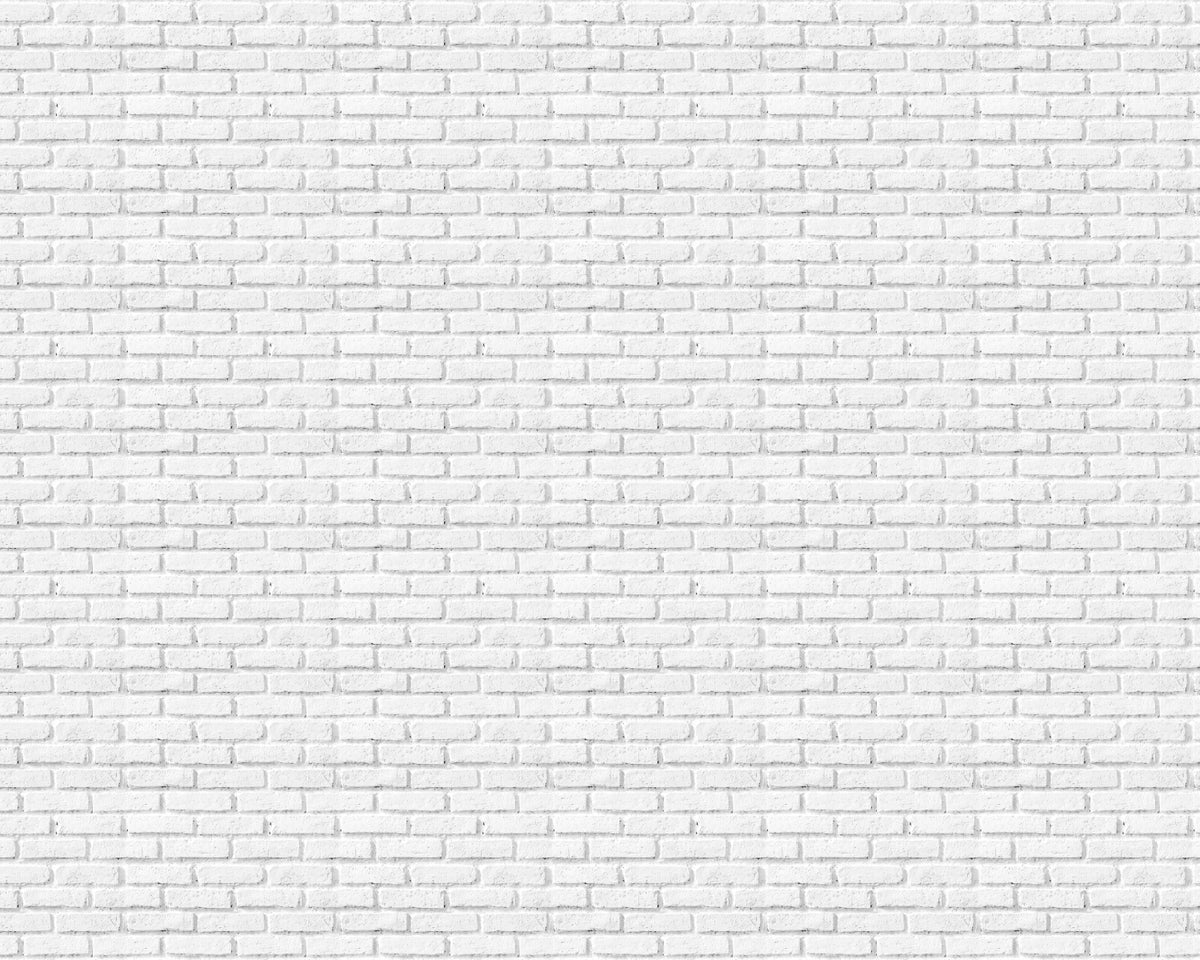 Toilettenrückwand Steinoptik