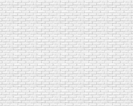 Toilettenrückwand Steinoptik