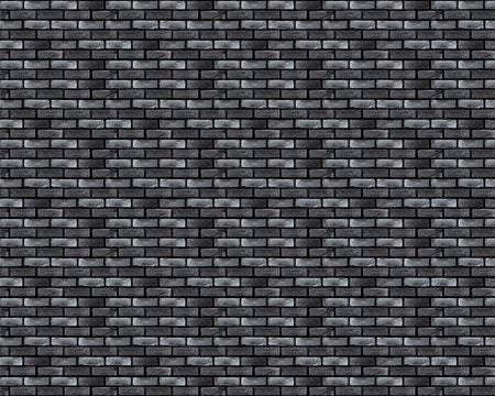 Toilettenrückwand Steinoptik