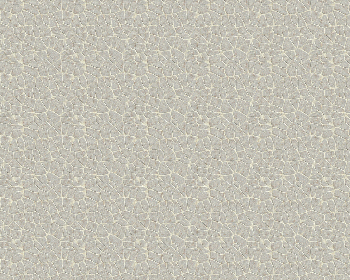 Toilettenrückwand Steinoptik