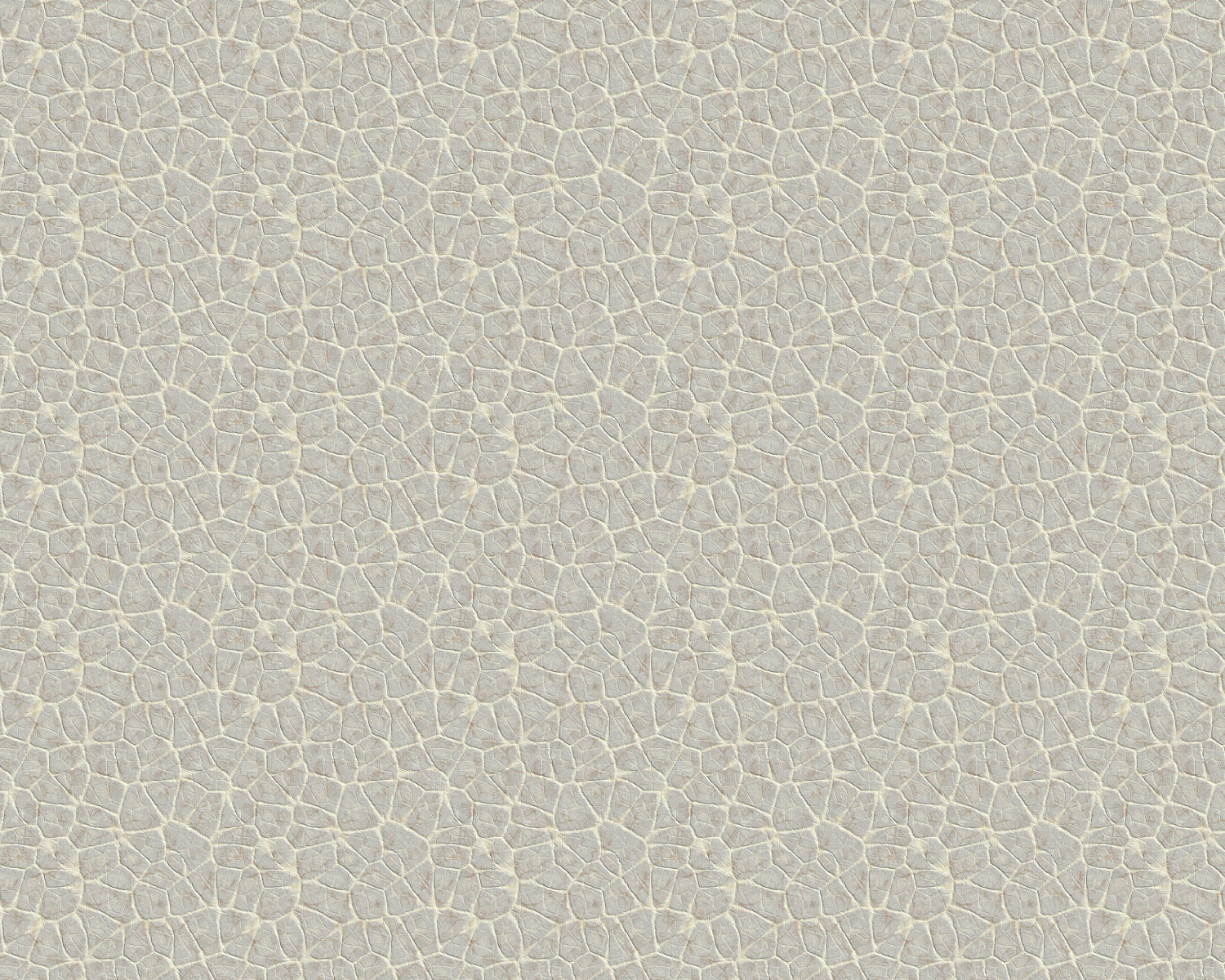 Toilettenrückwand Steinoptik