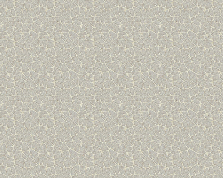 Toilettenrückwand Steinoptik