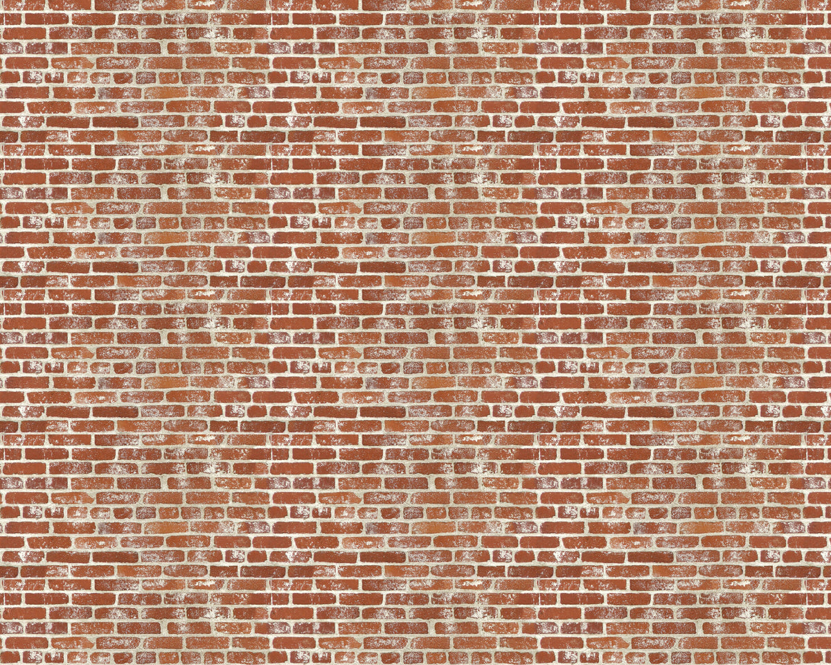 Toilettenrückwand Steinoptik