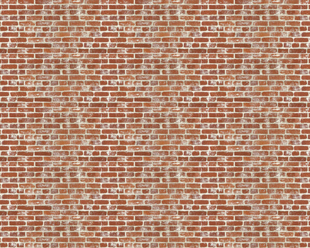 Toilettenrückwand Steinoptik