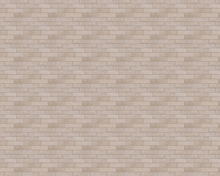 Toilettenrückwand Steinoptik
