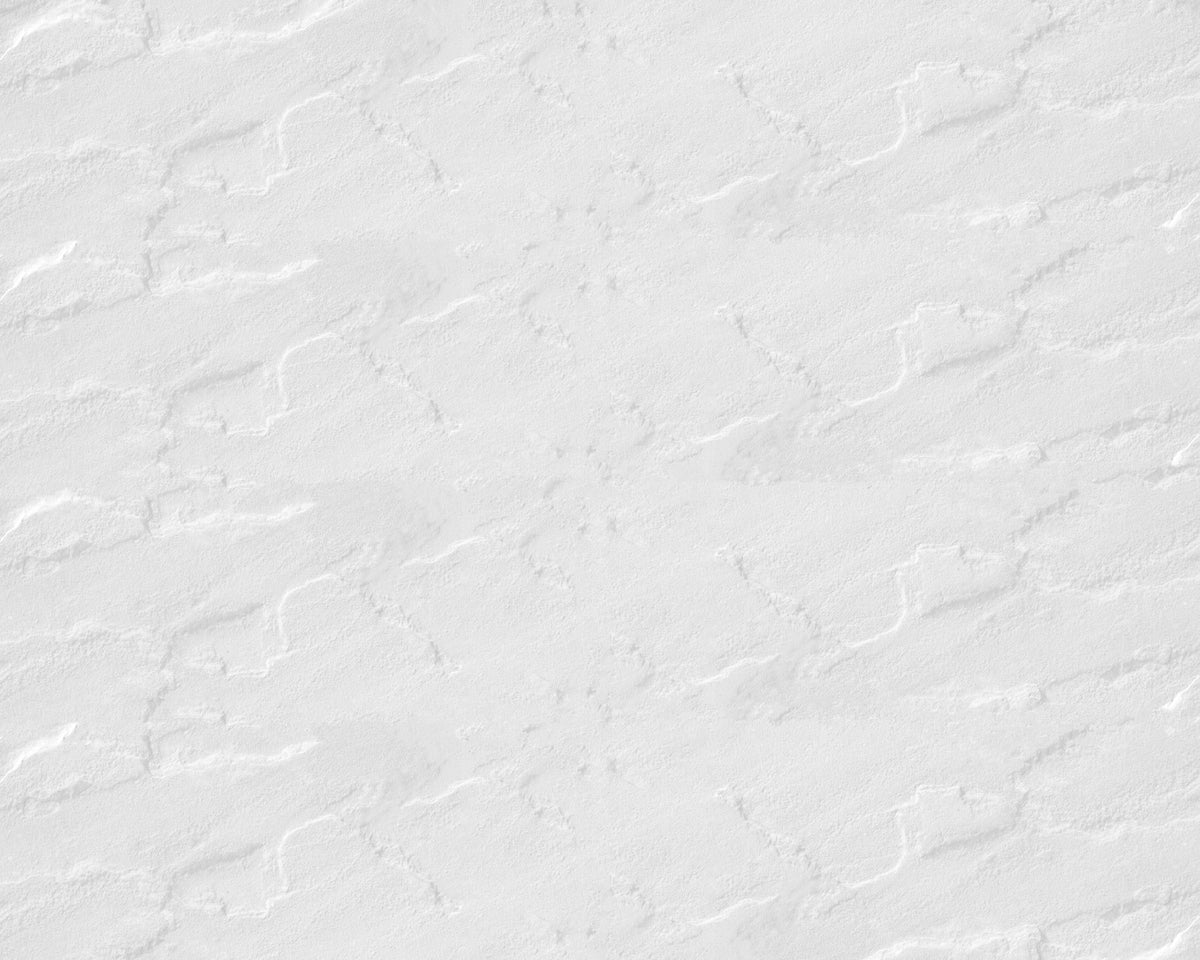 Toilettenrückwand Steinoptik