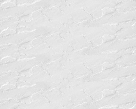 Toilettenrückwand Steinoptik
