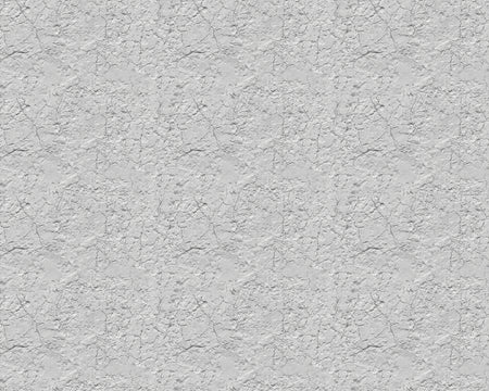 Toilettenrückwand Steinoptik