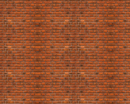 Toilettenrückwand Steinoptik