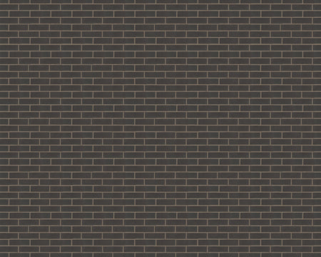Toilettenrückwand Steinoptik