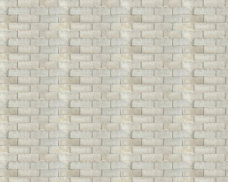 Toilettenrückwand Steinoptik