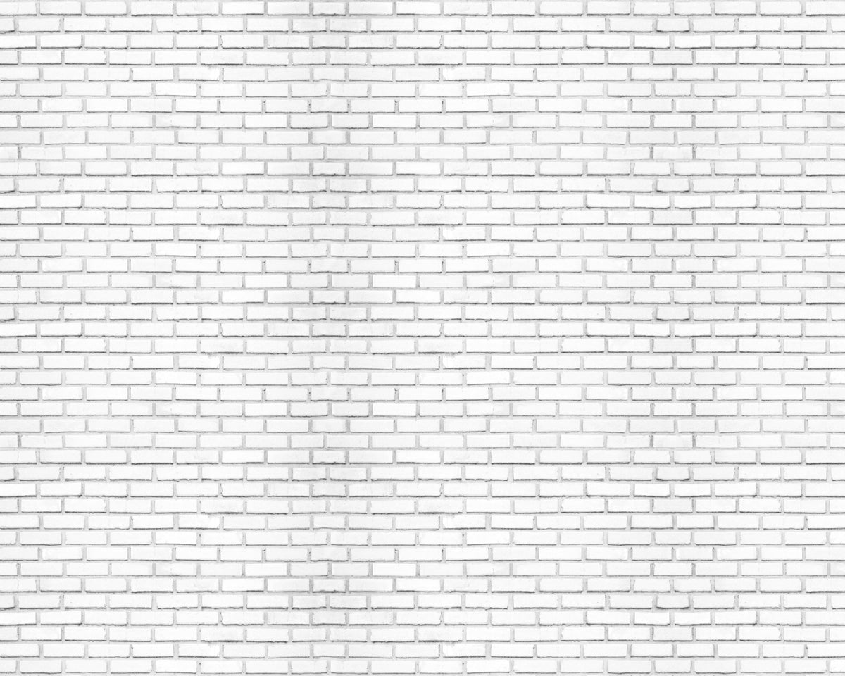 Toilettenrückwand Steinoptik