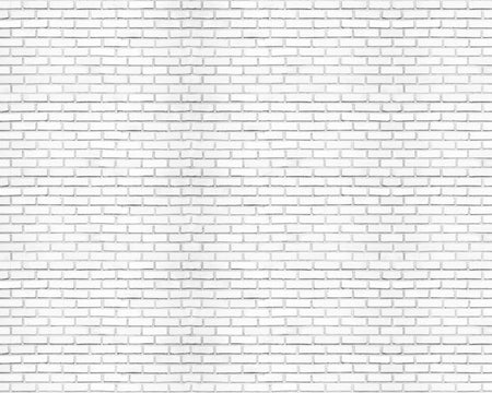 Toilettenrückwand Steinoptik