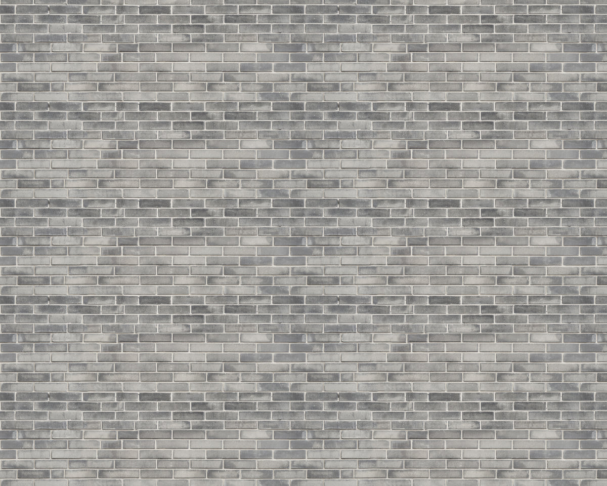 Toilettenrückwand Steinoptik