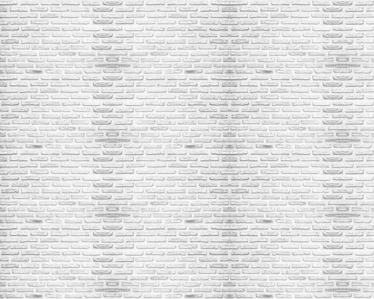 Toilettenrückwand Steinoptik